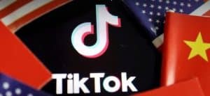 USA TikTok Deal 2025