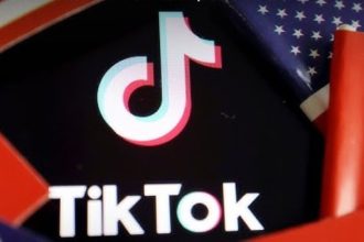USA TikTok Deal 2025