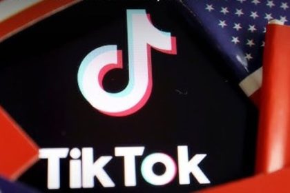 USA TikTok Deal 2025