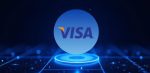 Visa Stablecoin Pilot