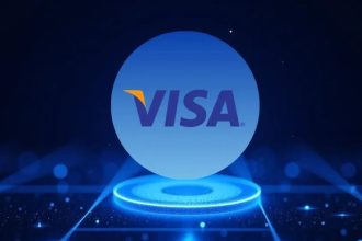 Visa Stablecoin Pilot