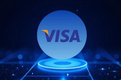 Visa Stablecoin Pilot