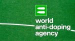 Pakistan World Anti-Doping Agency