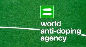 Pakistan World Anti-Doping Agency