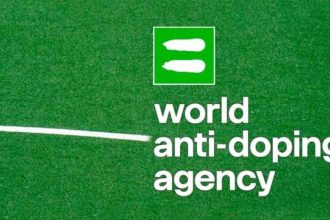 Pakistan World Anti-Doping Agency