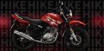 Yamaha Pakistan Motorcycle 2025