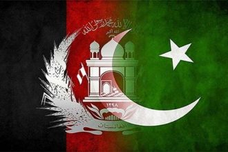Afghanistan, Pakistan Talks