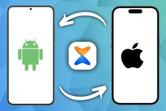 Apple's App Migration Kit