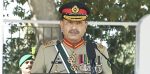 COAS Munir PMA 2025