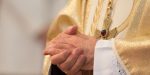 Catholic priests abuse Italy