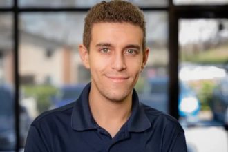Chess Grandmaster Daniel Naroditsky Cause of Death