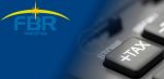 FBR tax return extension