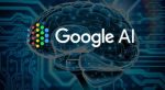 Google : AI-powered scams