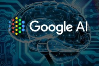 Anthropic Google AI chip deal