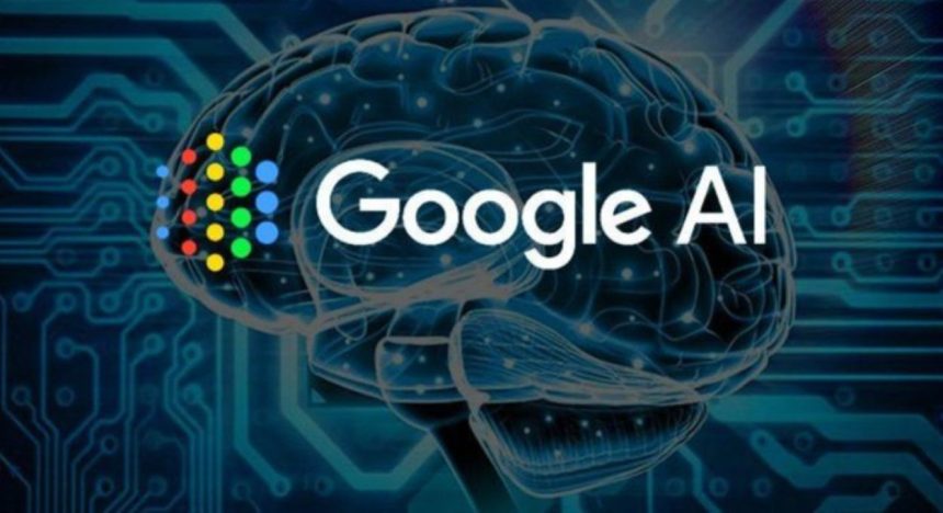 Anthropic Google AI chip deal