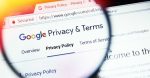 Google $2.36 Billion Privacy Lawsuit