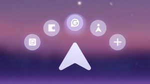 Grammarly rebrands Superhuman