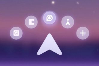 Grammarly rebrands Superhuman