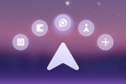 Grammarly rebrands Superhuman