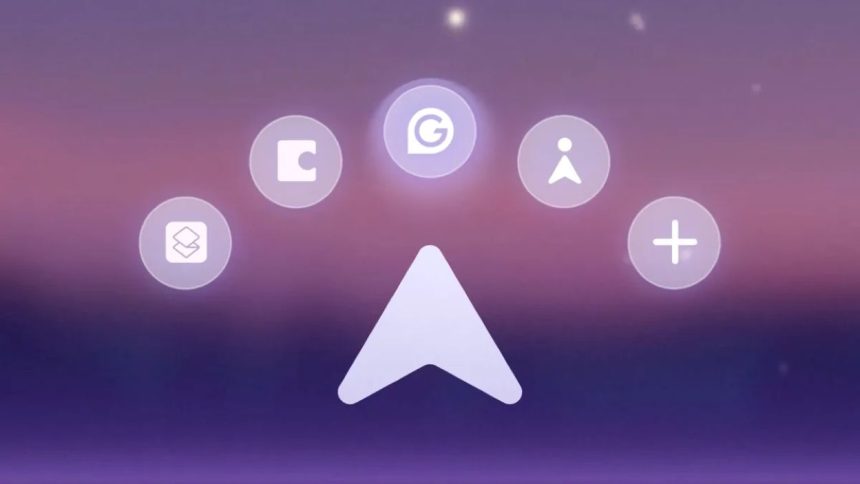 Grammarly rebrands Superhuman