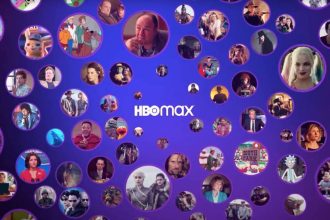HBO Max Pakistan