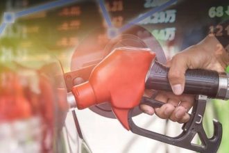Hike in Petrol Price