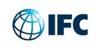 Pakistan IFC Reko Diq 2025