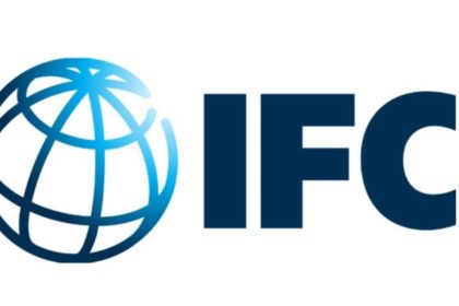 Pakistan IFC Reko Diq 2025