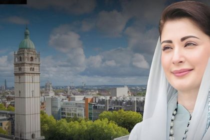 Imperial College Lahore