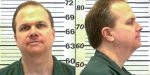 John Lennon's Killer Mark David Chapman parole