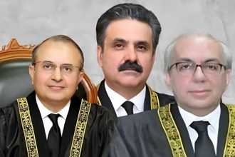 SJC judges code amendments