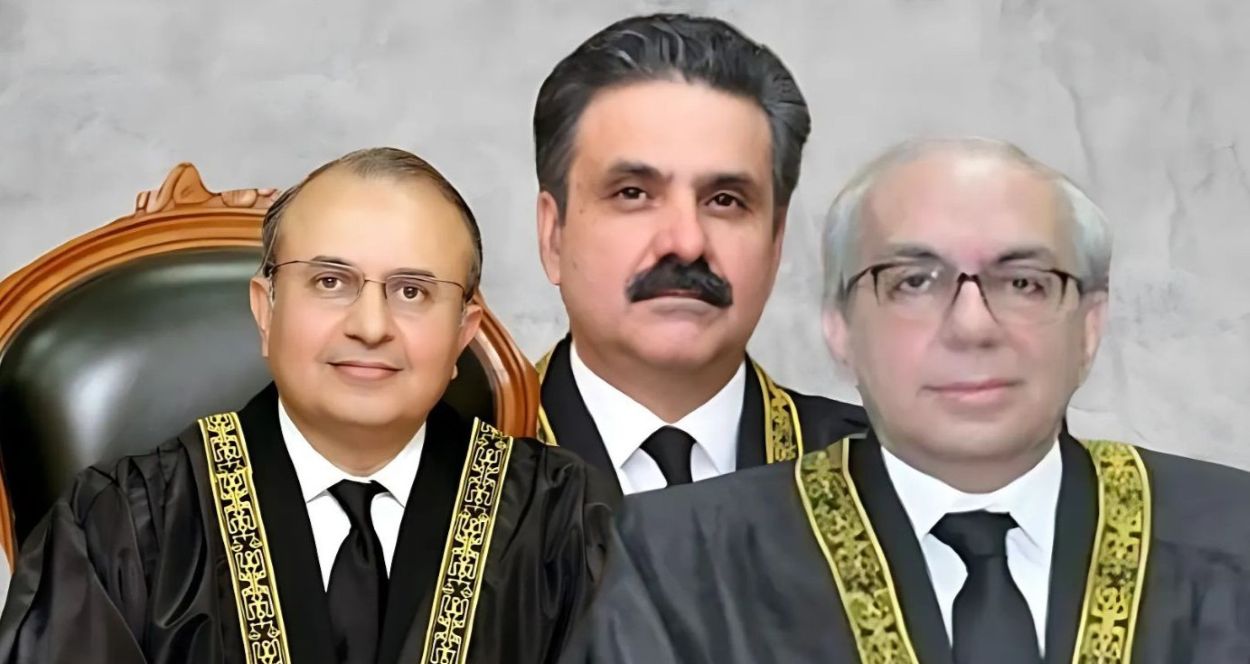 SJC judges code amendments