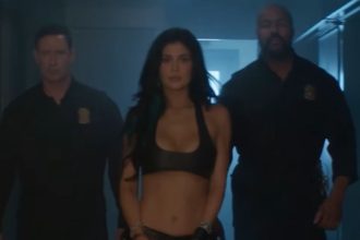 Kylie Jenner King Kylie backlash
