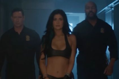 Kylie Jenner King Kylie backlash