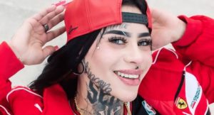 Maria Alejandra Esquin Death