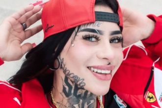 Maria Alejandra Esquin Death