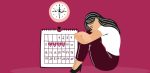 Karnataka menstrual leave policy