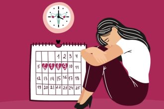 Karnataka menstrual leave policy