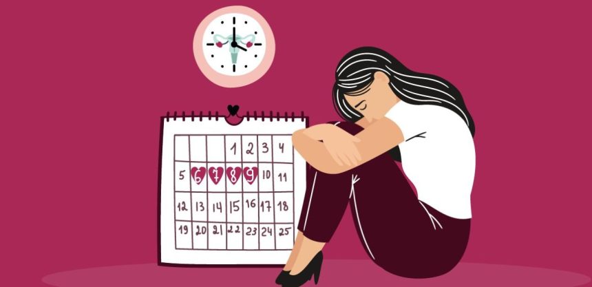 Karnataka menstrual leave policy