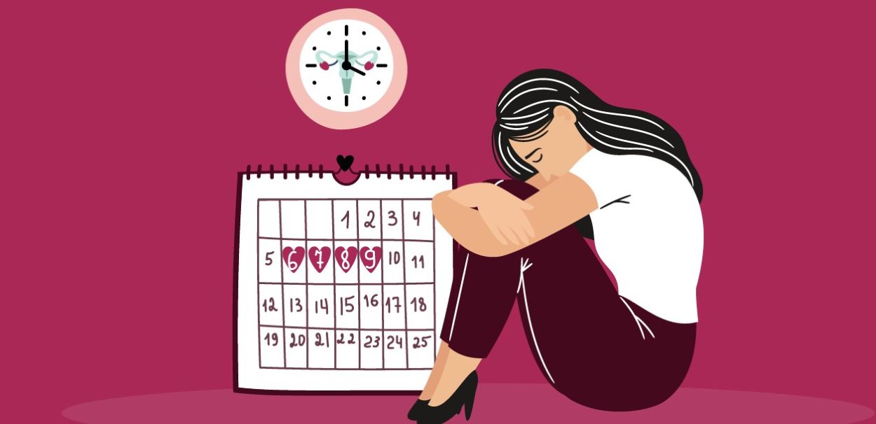 Karnataka menstrual leave policy