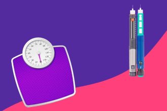 Mounjaro Wegovy obesity treatment
