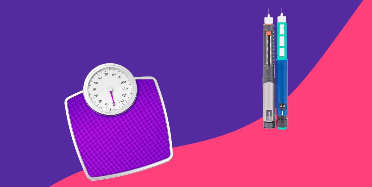 Mounjaro Wegovy obesity treatment