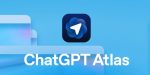 OpenAI Atlas browser