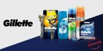 P&G Gillette Pakistan
