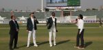 Pakistan vs South Africa 2nd Test