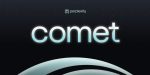 Free Perplexity Comet Browser