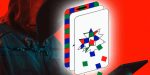 Pixnapping Android Attack