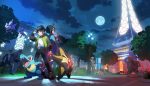 Pokémon Legends Z-A
