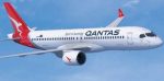 Qantas Cyberattack 2025