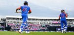 Rohit and Kohli India Australia ODI series 2025